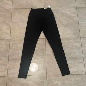 AE soft leggings